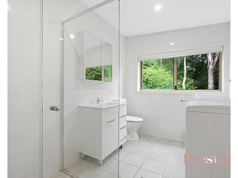 1522 Mandalong Road, Dooralong NSW 2259