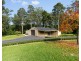 1522 Mandalong Road, Dooralong NSW 2259