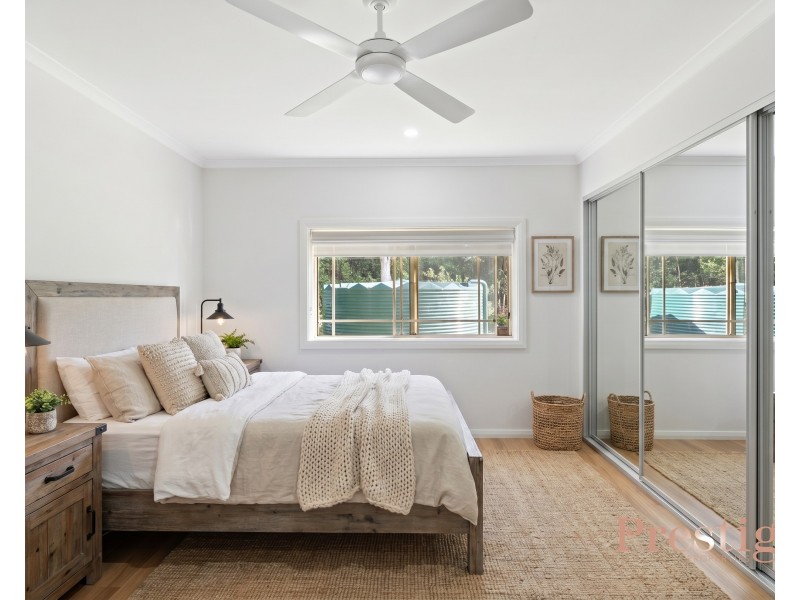1522 Mandalong Road, Dooralong NSW 2259