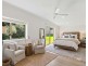 1522 Mandalong Road, Dooralong NSW 2259