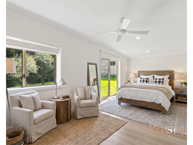 1522 Mandalong Road, Dooralong NSW 2259