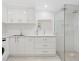 1522 Mandalong Road, Dooralong NSW 2259