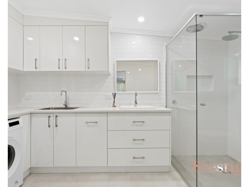 1522 Mandalong Road, Dooralong NSW 2259
