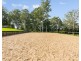 1522 Mandalong Road, Dooralong NSW 2259