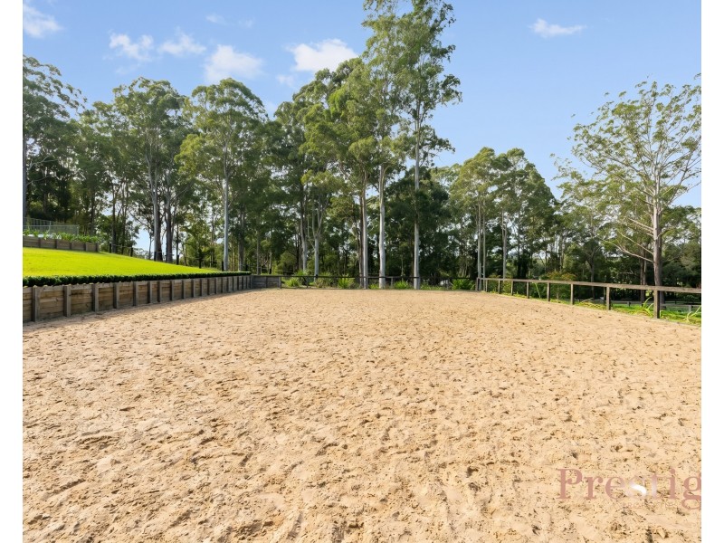 1522 Mandalong Road, Dooralong NSW 2259