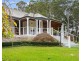 1522 Mandalong Road, Dooralong NSW 2259
