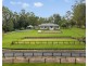1522 Mandalong Road, Dooralong NSW 2259