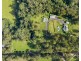 1522 Mandalong Road, Dooralong NSW 2259
