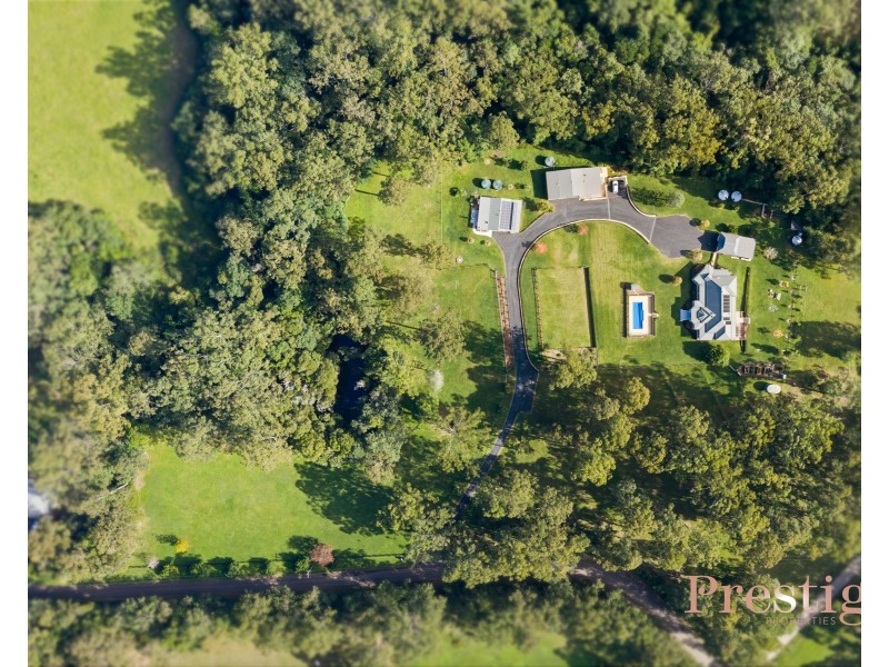 1522 Mandalong Road, Dooralong NSW 2259