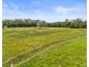 55 Davenport Lane, Jilliby NSW 2259