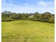 55 Davenport Lane, Jilliby NSW 2259