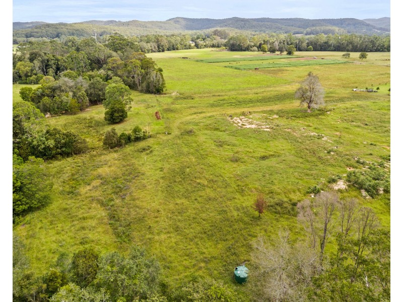 55 Davenport Lane, Jilliby NSW 2259