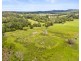 55 Davenport Lane, Jilliby NSW 2259
