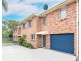 8/82 Ocean View Drive, Wamberal NSW 2260