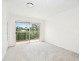 8/82 Ocean View Drive, Wamberal NSW 2260