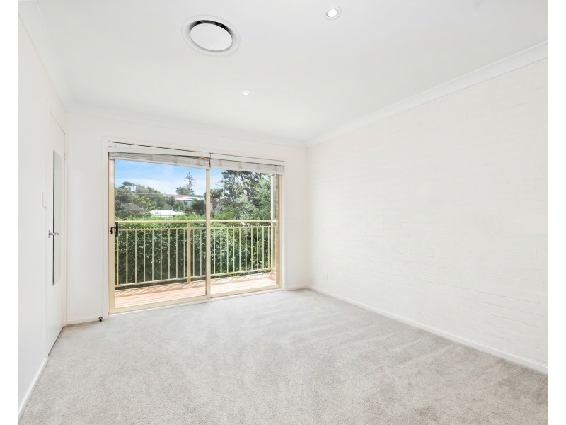 8/82 Ocean View Drive, Wamberal NSW 2260