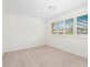 8/82 Ocean View Drive, Wamberal NSW 2260