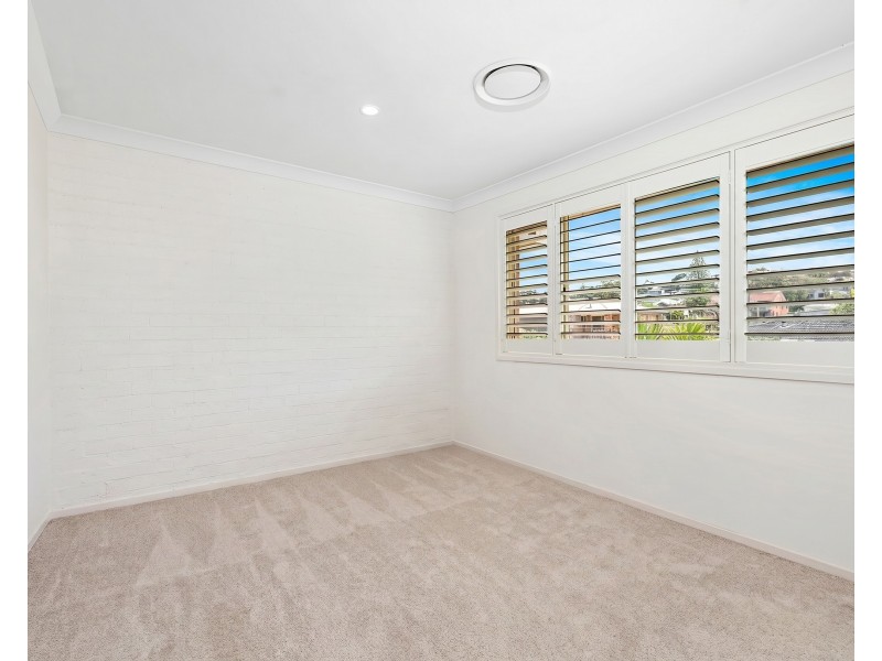 8/82 Ocean View Drive, Wamberal NSW 2260