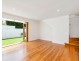 8/82 Ocean View Drive, Wamberal NSW 2260