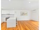 8/82 Ocean View Drive, Wamberal NSW 2260