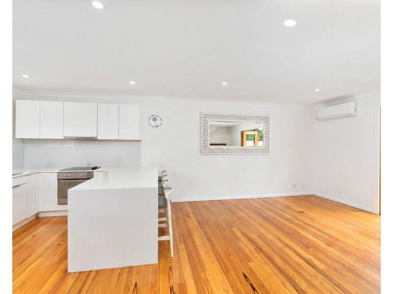 8/82 Ocean View Drive, Wamberal NSW 2260