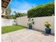 8/82 Ocean View Drive, Wamberal NSW 2260