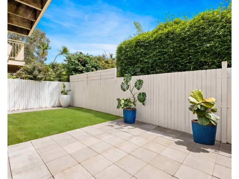 8/82 Ocean View Drive, Wamberal NSW 2260