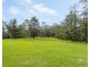 Kulnura NSW 2250