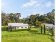 Kulnura NSW 2250