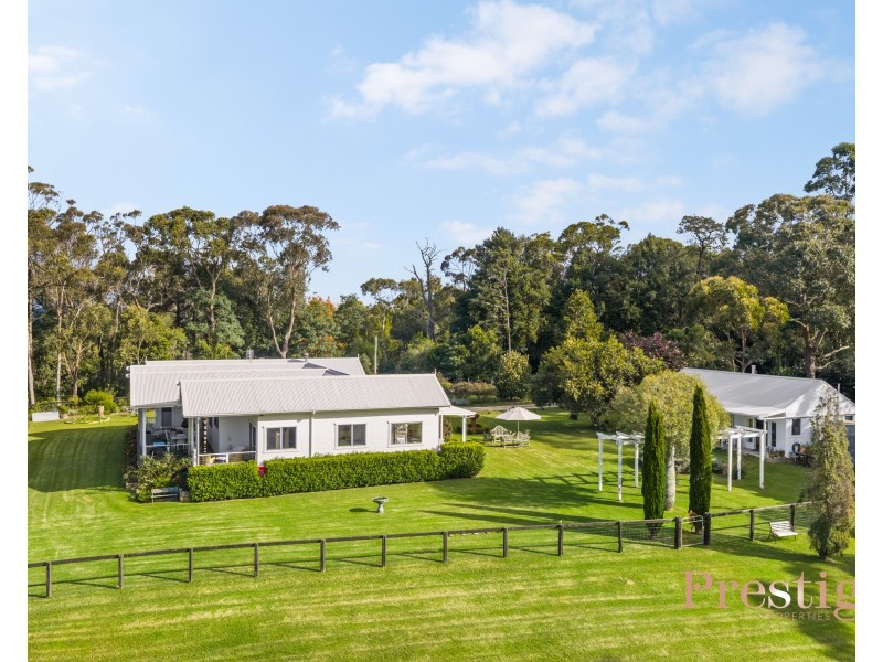 Kulnura NSW 2250