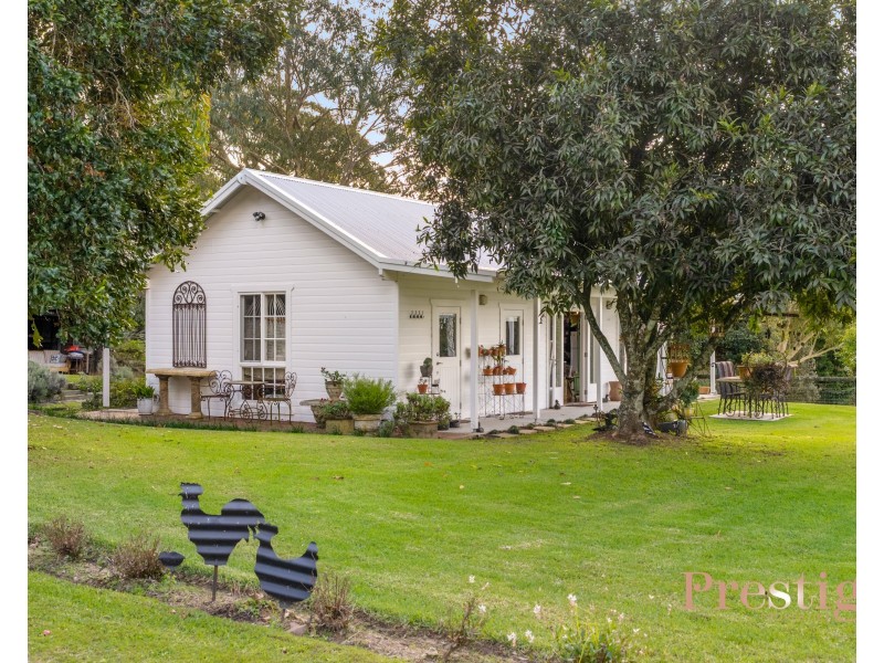 Kulnura NSW 2250