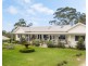 Kulnura NSW 2250