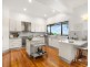Kulnura NSW 2250
