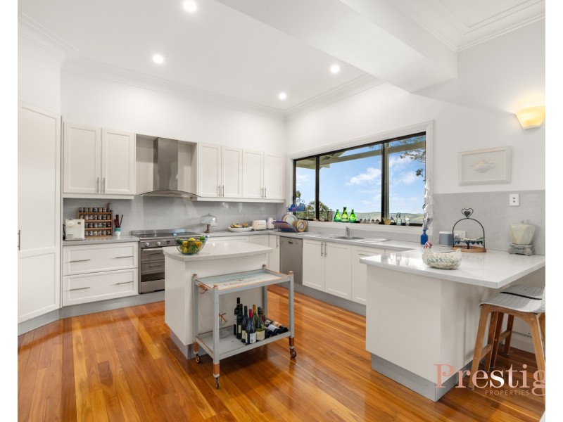 Kulnura NSW 2250