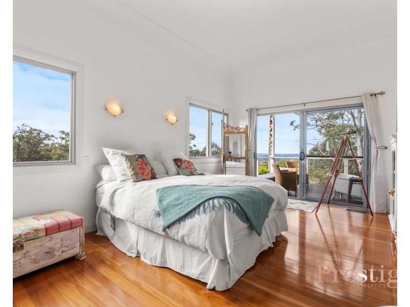 Kulnura NSW 2250