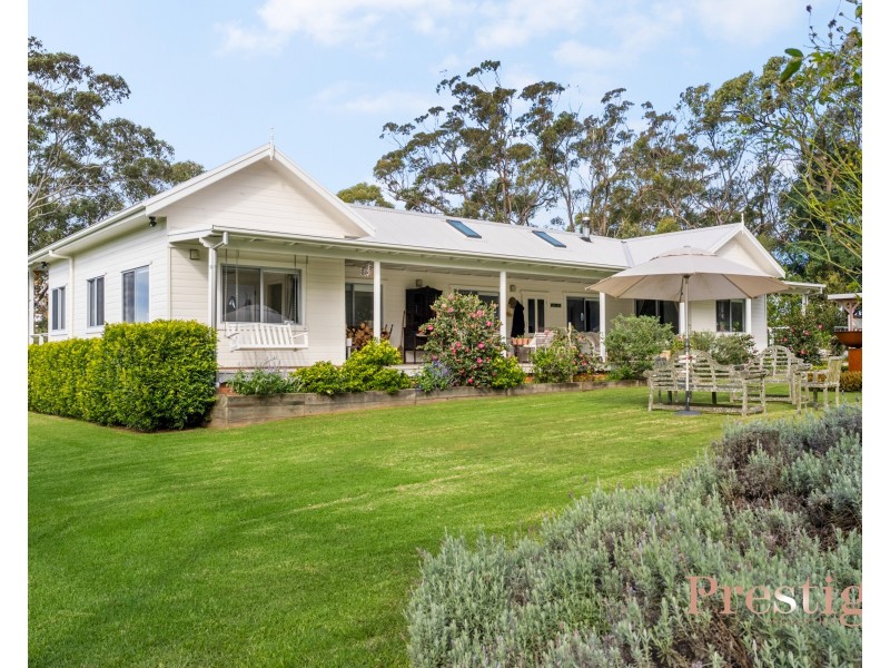 Kulnura NSW 2250