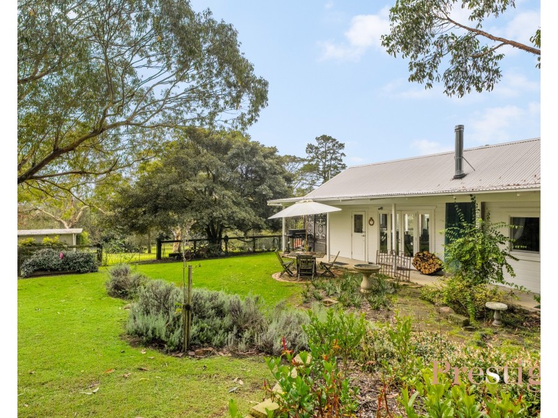 Kulnura NSW 2250