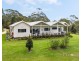 Kulnura NSW 2250