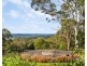 Kulnura NSW 2250