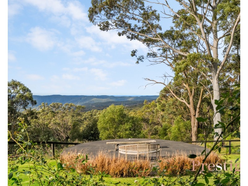 Kulnura NSW 2250