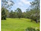 Kulnura NSW 2250