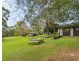 Kulnura NSW 2250
