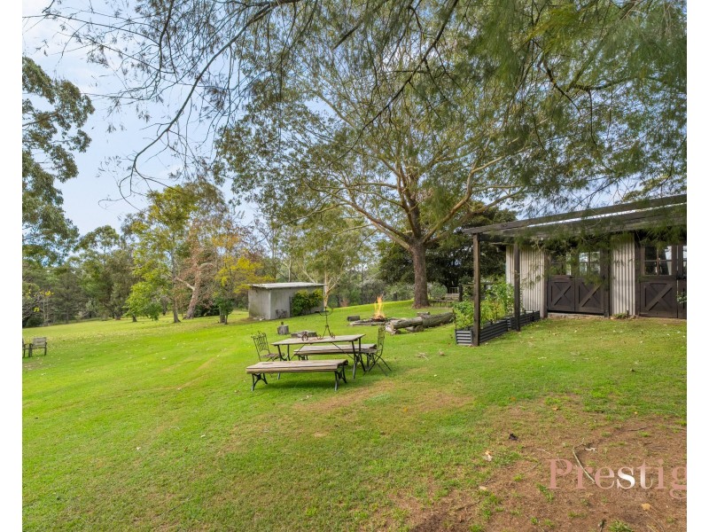 Kulnura NSW 2250