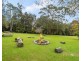 Kulnura NSW 2250