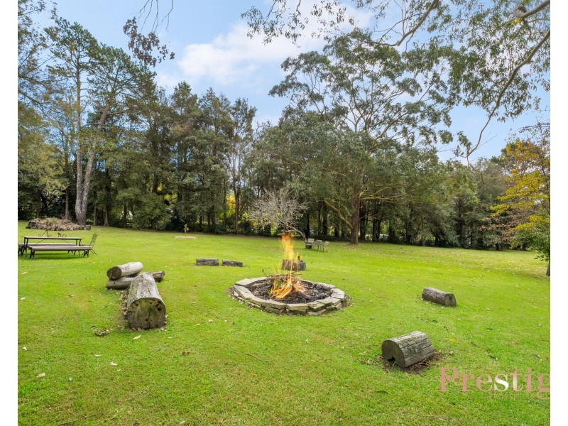 Kulnura NSW 2250