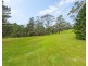 Kulnura NSW 2250