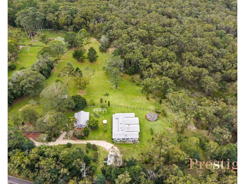Kulnura NSW 2250