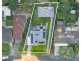 45 & 45A MacGregor Street, Wyoming NSW 2250