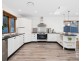 45 & 45A MacGregor Street, Wyoming NSW 2250