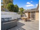 45 & 45A MacGregor Street, Wyoming NSW 2250